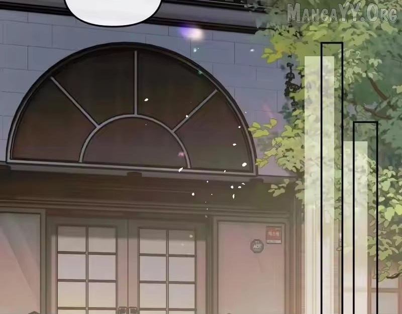 Deeply In Love Chapter 66 - page 13
